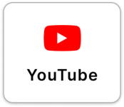 68747470733a2f2f692e696d6775722e636f6d2f6d34516d646c372e706e67.png