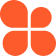zupix_icon.png