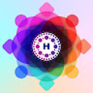 hifimarket
