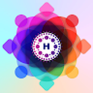 hifitechindia