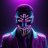 Anonymous